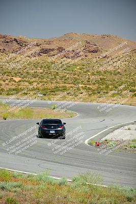 media/May-25-2024-Extreme Speed (Sat) [[ff5282e877]]/4-Orange/Session 2-Turn 4 and 6/